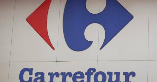Pilotaż systemu kaucyjnego ruszył w sklepach Carrefour w Warszawie