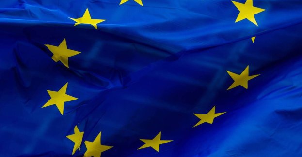 Nowe kwoty połowowe na Bałtyku na 2025 r.; to dobra wiadomość dla Polski