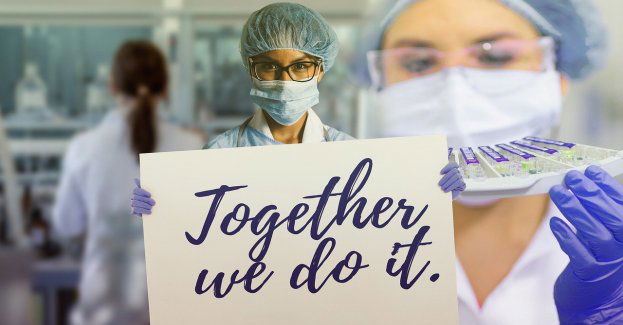 Proteon Pharmaceuticals włącza się w walkę z koronawirusem