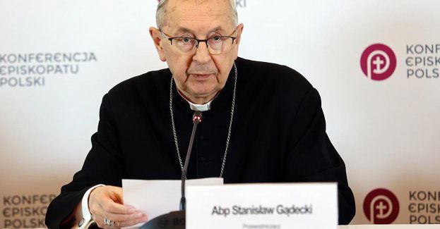 Niech cud wcielenia Syna Bożego uświadomi nam bliskość Boga