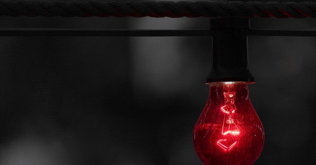 Stopnie alarmowe BRAVO i CHARLIE-CRP przedłużone do 28 lutego 2024 r.