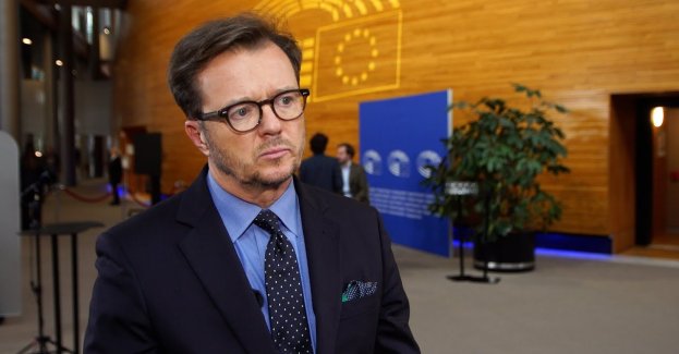 Powiązanie wypłat z budżetu z praworządnością budzi duże kontrowersje. Mechanizm czeka szereg zmian