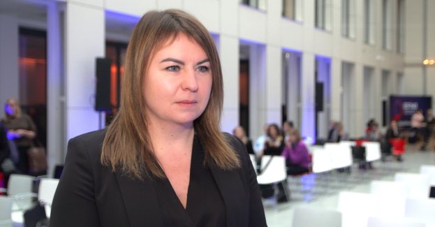 Polacy rozsądni w podejściu do prezentów. Kierują się ich praktycznością i ceną