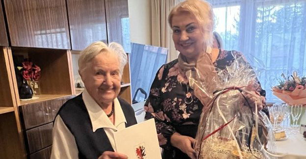 Dni pełnych radości, miłości i wsparcia!