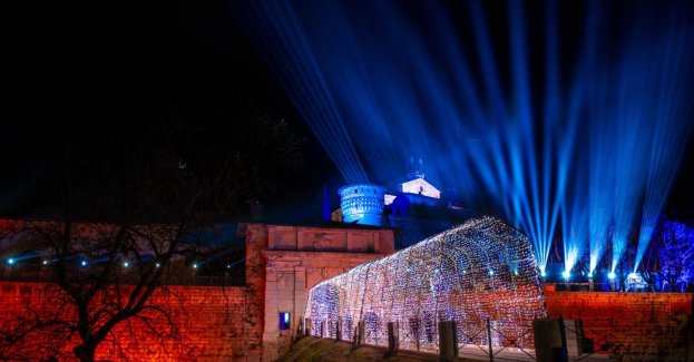 Festiwal Kultury Żydowskiej od wtorku w Lublinie