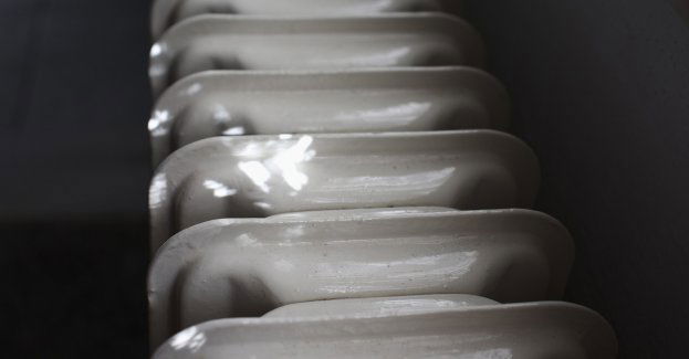 Odpowiedzą za włamanie