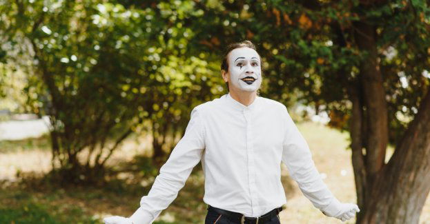 W Krakowie zaczyna się Międzynarodowy Festiwal Teatralny Boska Komedia