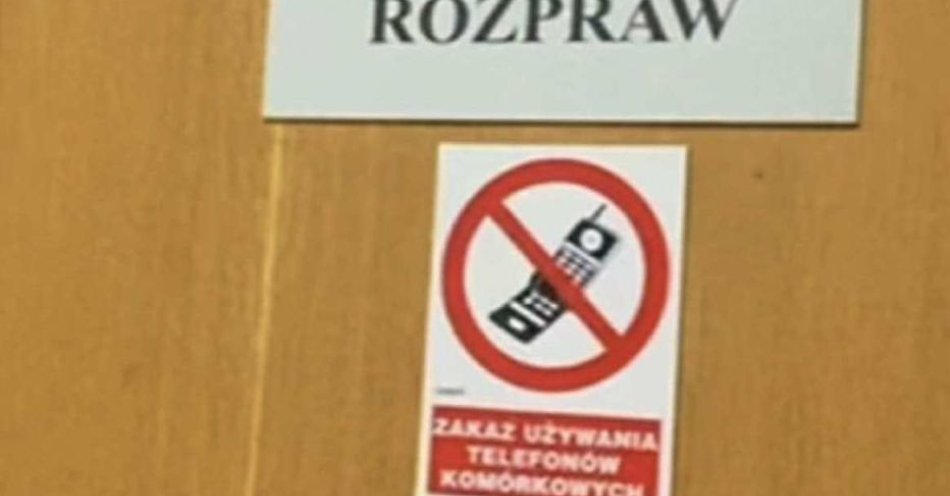 zdjęcie: Próba włamania na myjni w Rawiczu udaremniona dzięki alarmowi / fot. KPP Rawicz