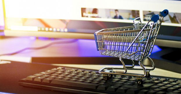 Na ławie oskarżonych zasiadła grupa przestępcza zajmująca się oszustwami w internecie