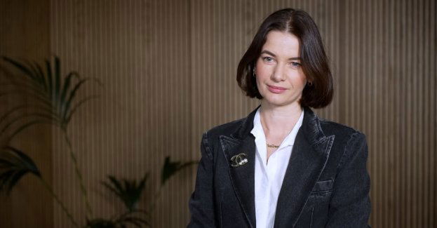 Karolina Malinowska: Wraca zainteresowanie czytelnictwem wśród dzieci. To jednoczy pokolenia i rozwija więzi rodzinne
