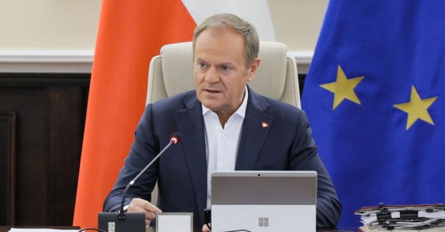 Gdy prezydent zorientuje się, że zabrał miejsce medalistce, podejmie właściwą decyzję