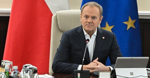 Rok 2025 będzie rokiem pozytywnego przełomu