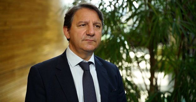 Nie brakuje przeciwników zwiększenia wydatków na obronność do 5 proc. Obawiają się, że paradoksalnie zagrozi to bezpieczeństwu Europy