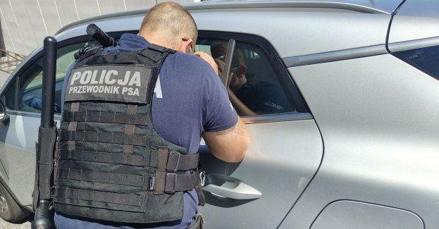 Upały nie odpuszczają! Jak sobie radzić podczas gorących dni.