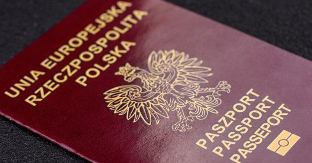 Pięć osób zatrzymanych w śledztwie dotyczącym korupcji w Pomorskim Urzędzie Wojewódzkim