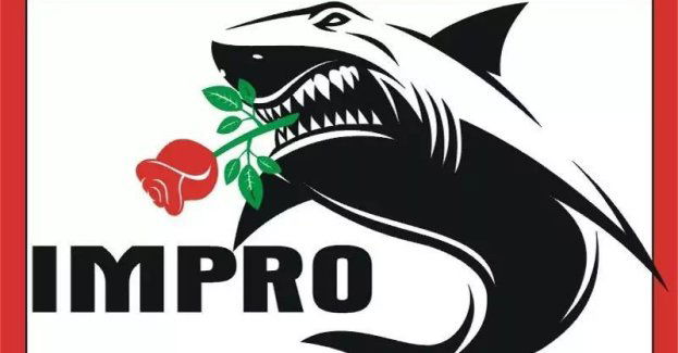 improwizowany wieczór andrzejkowy