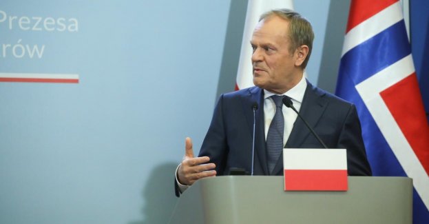 Ochrona granicy z Rosją i Białorusią to dla Polski być albo nie być