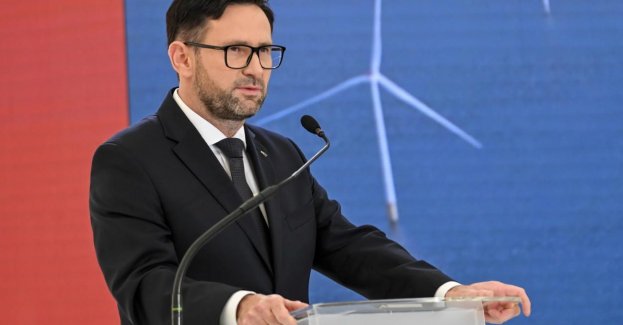 Fuzja Orlenu i Lotosu to proces, który biznesowo się bronił