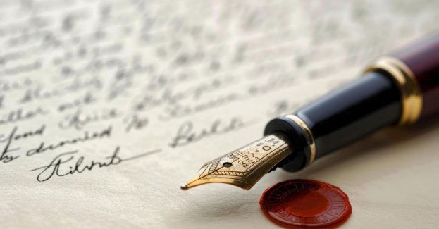 Kapsuła czasu wmurowana w elewację kościoła ewangelickiego