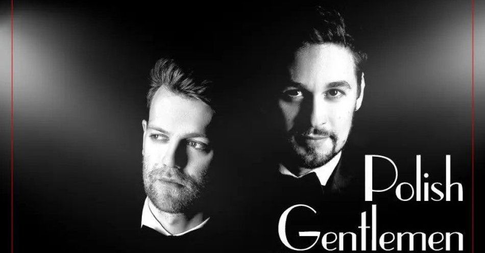 zdjęcie: Koncert Walentynkowy - Polish Gentlemen - Krawczyk - Wodecki - Zaucha / kupbilecik24.pl / Koncert Walentynkowy - Polish Gentlemen - Krawczyk - Wodecki - Zaucha