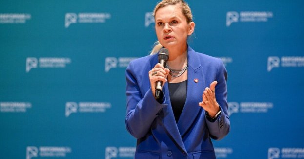 Od 1 września 2026 r. będą nowe zawody szkolnictwa branżowego