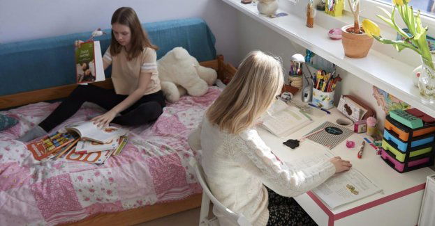 Regulacje nie powinny być wprowadzane w trakcie roku szkolnego