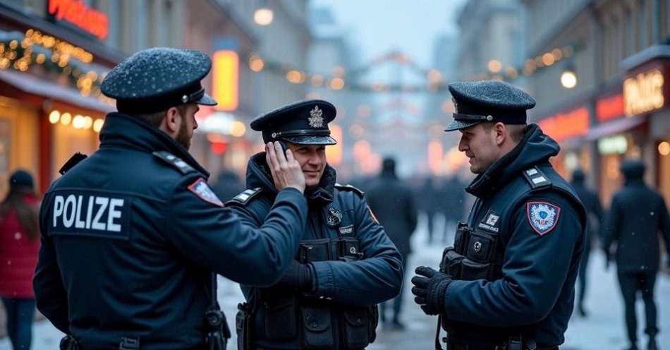 zdjęcie: Przedświąteczne oszustwa Jak nie dać się oszustom / TM/ przykładowa ilustracja