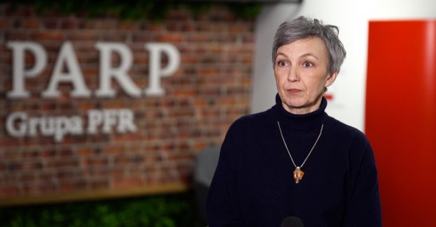 Najnowszym Polskim Produktem Przyszłości została bioniczna trzustka 3D. PARP szuka już kolejnych innowacji z potencjałem globalnym