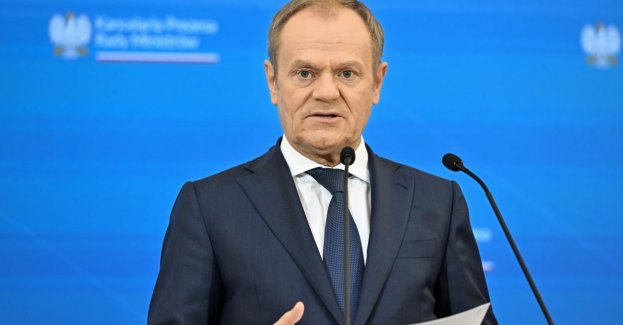 Mikroprzedsiębiorcy będą mogli wziąć urlop od opłacania składki zusowskiej