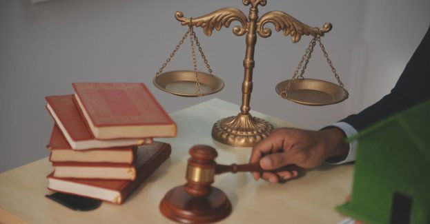 Pobił a później ukradł, po czym trafił do aresztu. Krewki 23-latek spędzi w nim najbliższe 3 miesiące