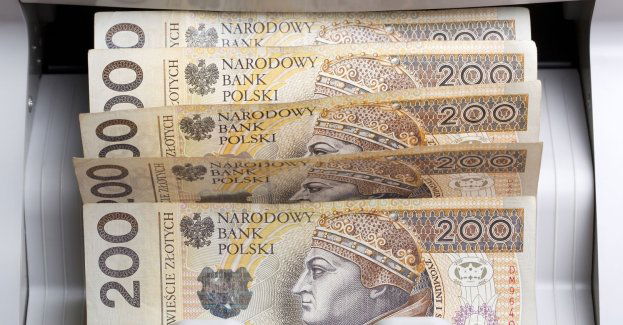 Kolejne dwa lokale z nielegalnymi automatami do gier zlikwidowane przez nowodworskich policjantów