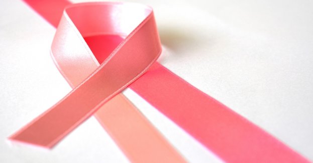 Uroczyste odsłonięcie muralu …nie jesteś sam w chorobie