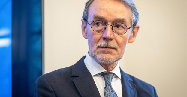 Wojewoda odwołał woj. konserwatora zabytków Sambora Gawińskiego