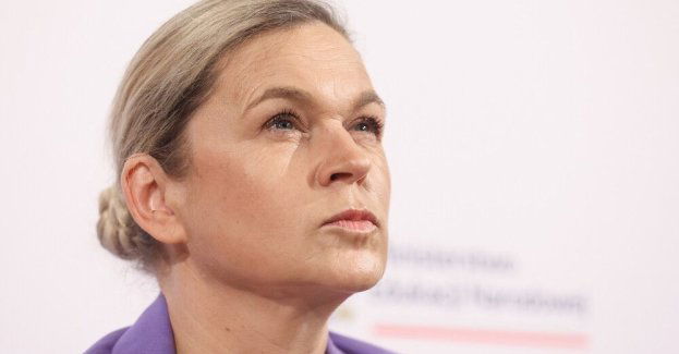 Namawiam Episkopat do współpracy, to rząd kieruje polityką edukacyjną