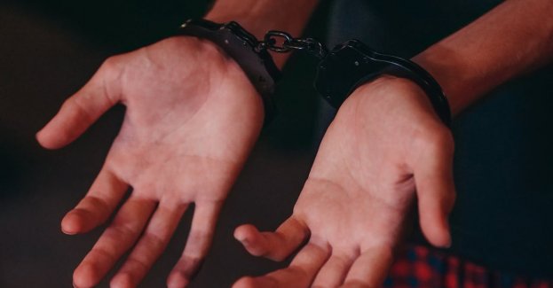 Areszt dla 59-latka podejrzanego o zabójstwo z użyciem noża