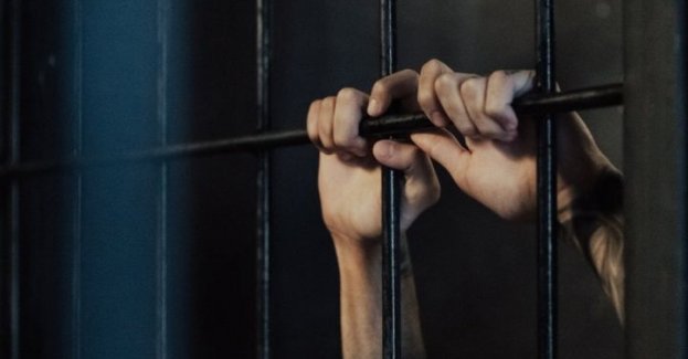 Czterech poszukiwanych zostało zatrzymanych w ciągu doby