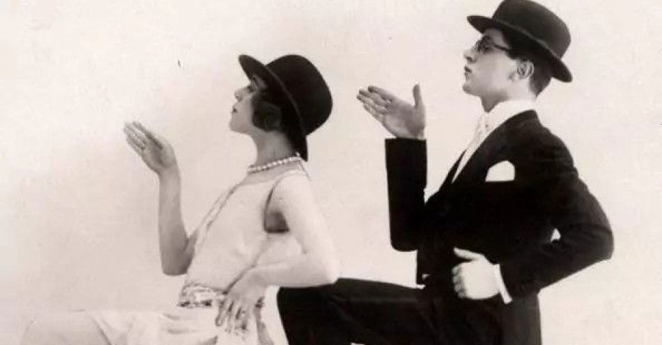 zdjęcie: I love Cabaret / kupbilecik24.pl / I love Cabaret