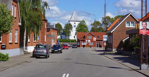 Małopolscy policjanci przestrzegają przed naruszeniami porządku w związku z wyborami parlamentarnymi