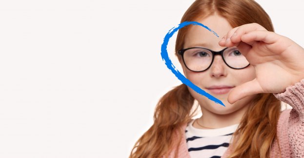 Tylko w co czwartym domu w Polsce rozmawiamy o emocjach. Wyniki badań kampanii: Dom zaczyna się od serca