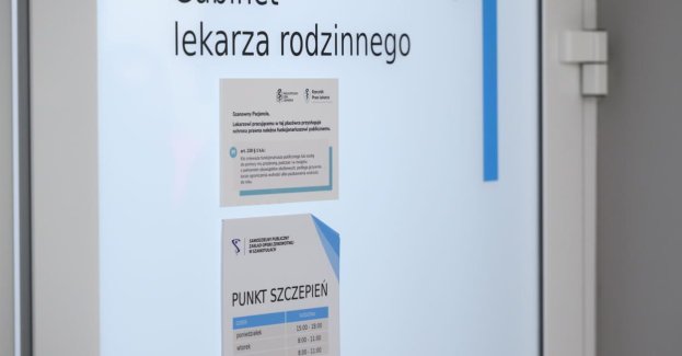 44 mld 690 mln zł z budżetu państwa na zdrowie
