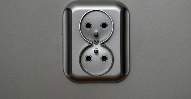61 proc. Polaków spotkało się z oszustwem na rynku energii elektrycznej