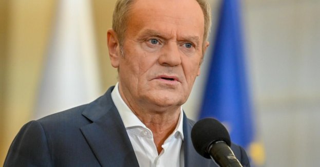 Ustawa o systemie kaucyjnym wejdzie w życie 1 października 2025 r.