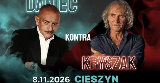 Graniczne starcie w klasycznym stylu