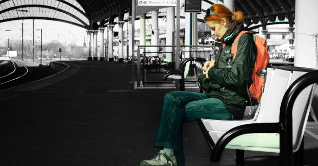 Praca za granicą – zadbaj o swoje bezpieczeństwo!