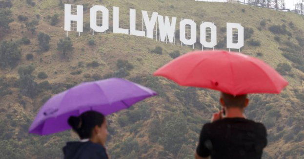 Wielki krok dla filmowców. Jak lądowanie na Księżycu zainspirowało Hollywood