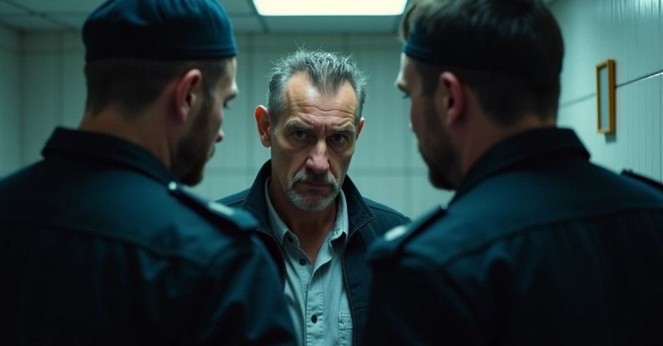 zdjęcie: Kierowca z prawie 2 promilami złapany z dwoma zakazami / TM/ przykładowa ilustracja