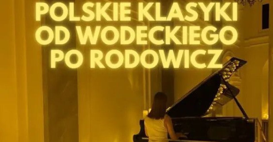 zdjęcie: Koncert przy tysiącach świec: Polskie klasyki: od Wodeckiego po Rodowicz / kupbilecik24.pl / Koncert przy tysiącach świec: Polskie klasyki: od Wodeckiego po Rodowicz