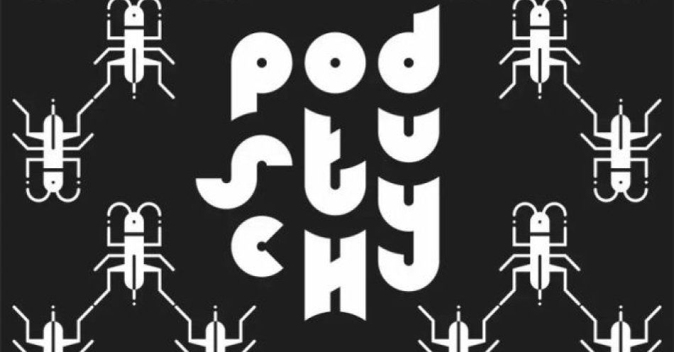 zdjęcie: Jucho, Skubas, Tyszkowski, Muchy, Daria ze Śląska, Pola Chobot, Adam Baran, Patrick the Pan, Leski / kupbilecik24.pl / Jucho, Skubas, Tyszkowski, Muchy, Daria ze Śląska, Pola Chobot, Adam Baran, Patrick the Pan, Leski