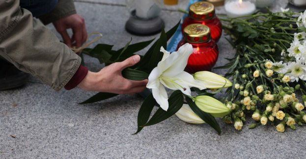 Pełnomocnicy rodziny zamordowanej pracowniczki UW ostrzegają przed fałszywymi zbiórkami