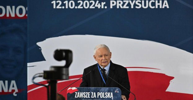 Konsolidacja z Suwerenną Polską to sygnał dla społeczeństwa, że polski obóz patriotyczny się jednoczy